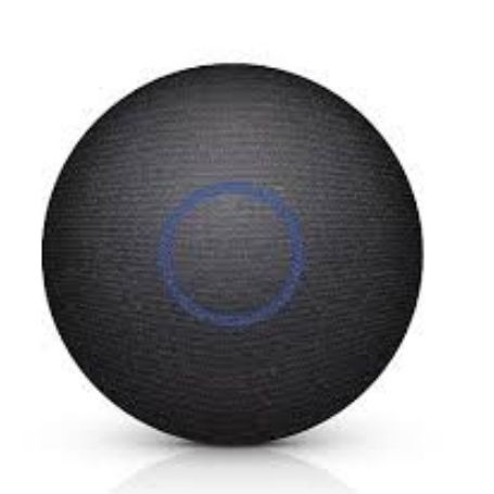 Ubiquiti NHD-COVER-FABRIC-3 UniFi Access Point Fabric Cover 3-Pack