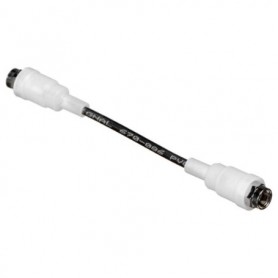 Ubiquiti IP67CA-RPSMA airMAX RP-SMA RF Cable