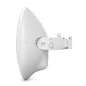 Ubiquiti WAVE-NANO UISP Wave Nano 60 GHz PtMP Station