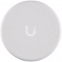 Ubiquiti UA-Rescue UniFi Access Rescue KeySwitch