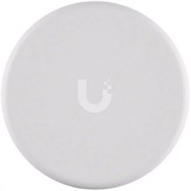 Ubiquiti UA-Rescue UniFi Access Rescue KeySwitch