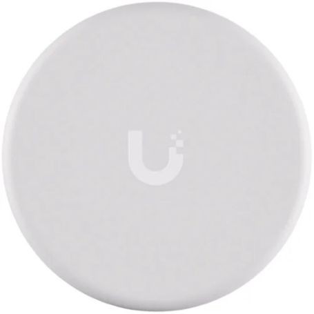 Ubiquiti UA-Rescue UniFi Access Rescue KeySwitch