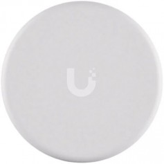 Ubiquiti UA-Rescue UniFi Access Rescue KeySwitch