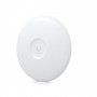Ubiquiti WAVE-PRO UISP Wave Pro 60 GHz Radio