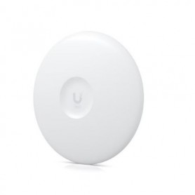 Ubiquiti WAVE-PRO UISP Wave Pro 60 GHz Radio