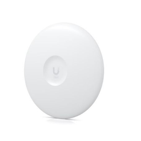 Ubiquiti WAVE-PRO UISP Wave Pro 60 GHz Radio