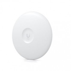 Ubiquiti WAVE-PRO UISP Wave Pro 60 GHz Radio