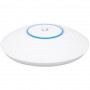 Ubiquiti UAP-XG UniFi XG WiFi 5 Access Point