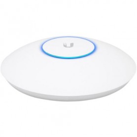 Ubiquiti UAP-XG UniFi XG WiFi 5 Access Point