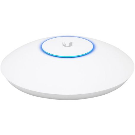 Ubiquiti UAP-XG UniFi XG WiFi 5 Access Point