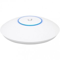Ubiquiti UAP-XG UniFi XG WiFi 5 Access Point