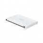 Ubiquiti UISP-S-Pro UISP Switch Pro 24-Port Gigabit PoE Switch