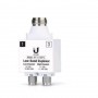 Ubiquiti AF-11-DUP-L airFiber Low-Band Duplexer