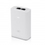 Ubiquiti POE-24-24W-WH 24V 24W PoE Adapter White