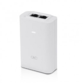Ubiquiti POE-24-24W-WH 24V 24W PoE Adapter White