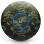 Ubiquiti NHD-COVER-CAMO-3 UniFi Access Point Camo Cover 3-Pack