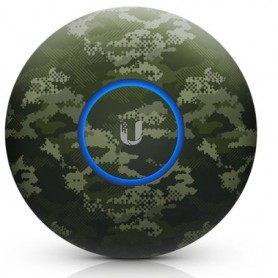 Ubiquiti NHD-COVER-CAMO-3 UniFi Access Point Camo Cover 3-Pack