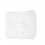 Ubiquiti LBE-5AC-LR-5-US airMAX LiteBeam 5AC Long-Range 5-Pack US