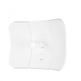 Ubiquiti LBE-5AC-LR-5-US airMAX LiteBeam 5AC Long-Range 5-Pack US