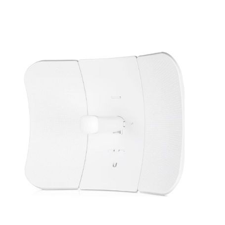 Ubiquiti LBE-5AC-LR-5-US airMAX LiteBeam 5AC Long-Range 5-Pack US