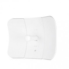 Ubiquiti LBE-5AC-LR-5-US airMAX LiteBeam 5AC Long-Range 5-Pack US