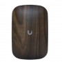 Ubiquiti EXTD-COVER-WOOD-3 U6 Extender BeaconHD Wood Cover 3-Pack