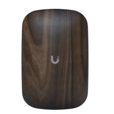 Ubiquiti EXTD-COVER-WOOD-3 U6 Extender BeaconHD Wood Cover 3-Pack