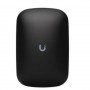Ubiquiti EXTD-COVER-BLACK-3 U6 Extender BeaconHD Black Cover 3-Pack