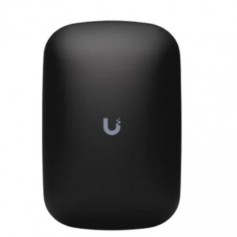 Ubiquiti EXTD-COVER-BLACK-3 U6 Extender BeaconHD Black Cover 3-Pack
