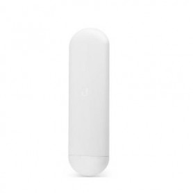 Ubiquiti NS-5AC-US airMAX NanoStation 5AC 5 GHz CPE Radio