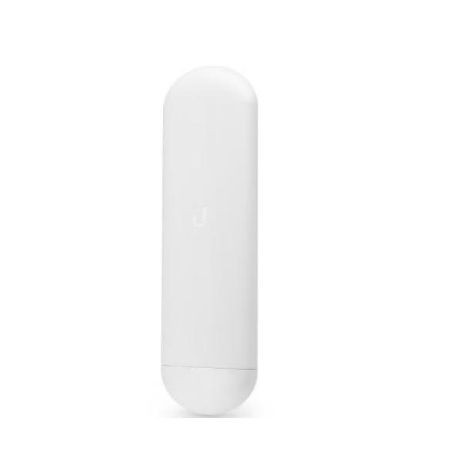 Ubiquiti NS-5AC-US airMAX NanoStation 5AC 5 GHz CPE Radio