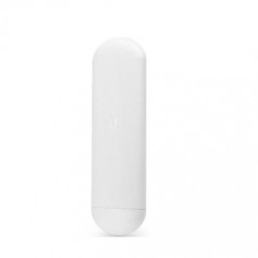Ubiquiti NS-5AC-US airMAX NanoStation 5AC 5 GHz CPE Radio