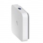 Ubiquiti UACC-FM UniFi Floating Mount for Express and Gateway Lite