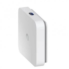 Ubiquiti UACC-FM UniFi Floating Mount for Express and Gateway Lite
