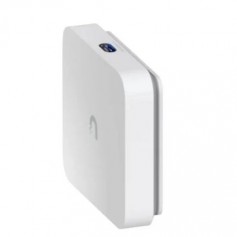 Ubiquiti UACC-FM UniFi Floating Mount for Express and Gateway Lite