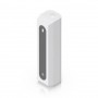 Ubiquiti USL-Motion UniFi SuperLink Motion Sensor