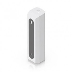 Ubiquiti USL-Motion UniFi SuperLink Motion Sensor