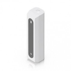 Ubiquiti USL-Motion UniFi SuperLink Motion Sensor