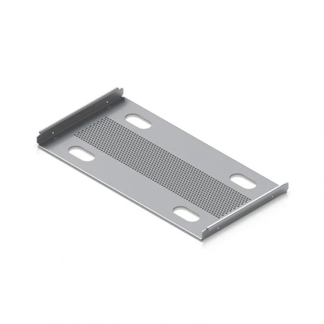 Ubiquiti UACC-Rack-Shelf-TL-SD Toolless Mini Rack Shelf Sliding