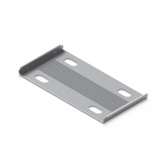 Ubiquiti UACC-Rack-Shelf-TL-SD Toolless Mini Rack Shelf Sliding
