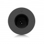 Ubiquiti UACC-G6-PTZ-ICM-B G6 PTZ In-Ceiling Mount Black