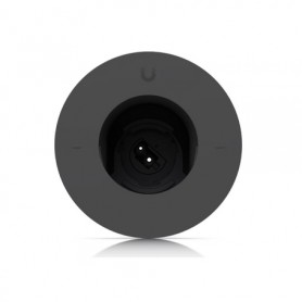 Ubiquiti UACC-G6-PTZ-ICM-B G6 PTZ In-Ceiling Mount Black