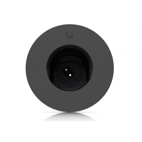 Ubiquiti UACC-G6-PTZ-ICM-B G6 PTZ In-Ceiling Mount Black