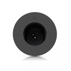 Ubiquiti UACC-G6-PTZ-ICM-B G6 PTZ In-Ceiling Mount Black