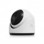 Ubiquiti UVC-G6-Turret-W G6 Turret 4K PoE Camera White
