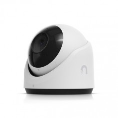 Ubiquiti UVC-G6-Turret-W G6 Turret 4K PoE Camera White