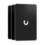 Ubiquiti UA-Card-B-100 UniFi Access Card Black 100-Pack