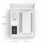 Ubiquiti UA-G3-SK-Elevator G3 Elevator Access Control Starter Kit