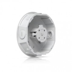 Ubiquiti UACC-AI-360-JB-W AI 360 Junction Box White