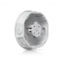 Ubiquiti UACC-AI-360-JB-W AI 360 Junction Box White
